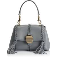 Bloomingdale's Chloe Women's Mini Bags