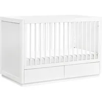 Babyletto Toddler Beds