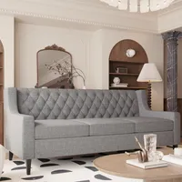 Streamdale Furniture 3 Seater Sofas