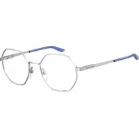 Seventh Street Kid's Prescription Glasses