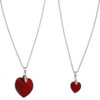 FAO Schwarz Valentine's Day Jewelry For Her