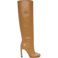 Dries Van Noten Women's Boots