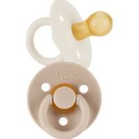 Macy's Itzy Ritzy Baby Teethers & Soothers