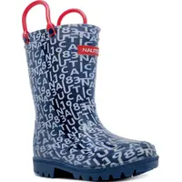 Macy's Toddler Boy's Boots