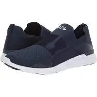 Zappos Athletic Propulsion Labs Men's Running Shoes