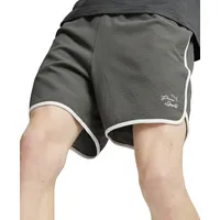 PUMA Men's Sports Shorts