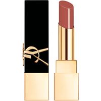 Lookfantastic Yves Saint Laurent High Shine Lipsticks