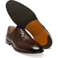 Bally Men's Oxford Shoes
