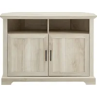 Target Saracina Home Corner TV Stands