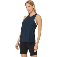 Beyond Yoga Women's Yoga Tops