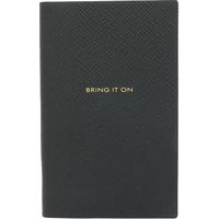 Jomashop Notebooks