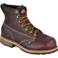 Thorogood Men's Leather Boots