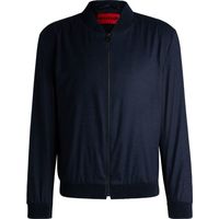 French Connection Men's Suit Jackets