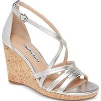 Women's Sandals from Charles David