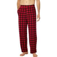 Kickee Pants Men's Pajamas