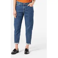 Target Women's Boyfriend Jeans