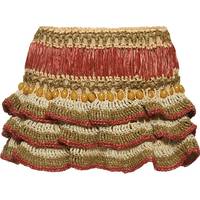 Alberta Ferretti Women's Skirts