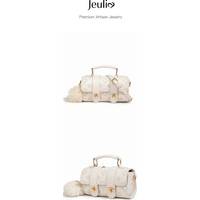 Jeulia Jewelry  Women's Crossbody Bags
