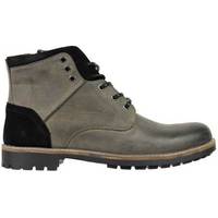 Men's Ankle Boots from Crevo
