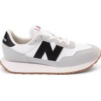 New Balance Boy's Athletic Sneakers