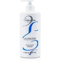 Embryolisse Body Care