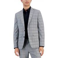 I.N.C. International Concepts Men's Suit Jackets