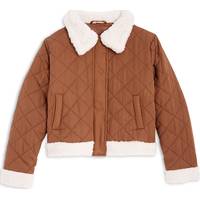 BLANKNYC Girl's Coats & Jackets