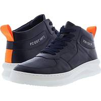 Zappos French Connection Men's Sneakers