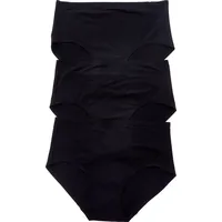 French Connection Women's Panties