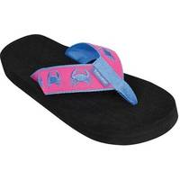 Women's Flip Flops from Tidewater Sandals
