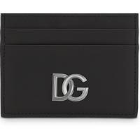 Dolce & Gabbana Men's Card Cases