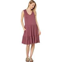 Toad & Co Women's Casual Dresses