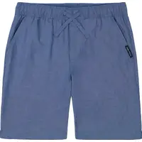 Shop Premium Outlets Boy's Pull On Shorts