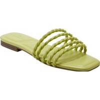 Macy's Bandolino Women's Flat Sandals