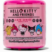 Hello Kitty Kids' Accessories