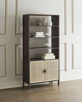Horchow Bookcases