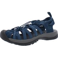 KEEN Women's Closed Toe Sandals