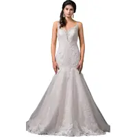 Candy Couture Women's Wedding Dresses
