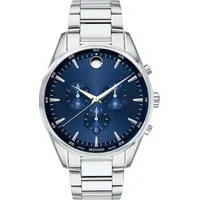 Kay Jewelers Men's Watches