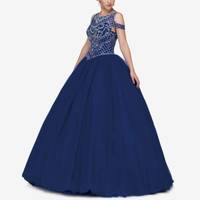 Special Occasion Dresses for Women from Dancing Queen