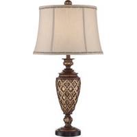 Barnes and Ivy Table Lamps