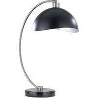Nova Table Lamps