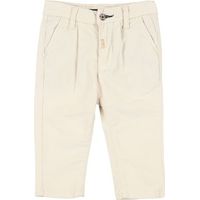 Harmont & Blaine Baby Pants