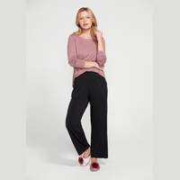 Betabrand Women's Clothing