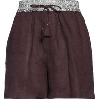 Ottod'Ame Women's Bermuda Shorts