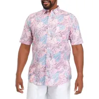 Belk IZOD Men's Wrinkle Free Shirts