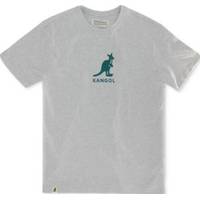 Macy's Kangol Men's T-Shirts