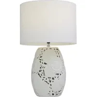 Monroe Lane Traditional Table Lamps