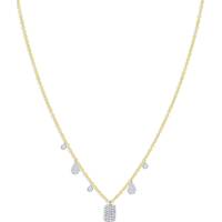 Bloomingdale's Meira T Women's Necklaces