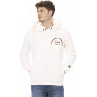 Shop Premium Outlets Men's Cotton Sweaters
